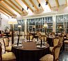 Отель Аристократ Новорязанское шоссе