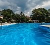 Романова Евпатория