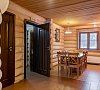 База отдыха «Лосево Парк» Ленинградская область #23