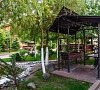 Орловское поместье Орловская область - официальный сайт