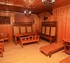 База отдыха «Торнадо»  Туапсе, Новомихайловский #31