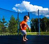 Подосинки Парк Каширское шоссе цены