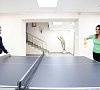 Санаторий Лениногорский Татарстан
