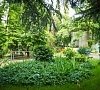 Таврида Алушта Таврида Алушта