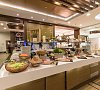 Mantera Resort & Congress Сочи