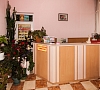 Фламинго Алушта цены