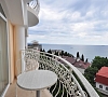 Отель «Блюмарин» Алушта, Крым #44 Отель «Блюмарин» Алушта, Крым #44