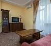 Отель «Юлиана» Евпатория, Крым #24