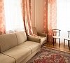 Пансионат «Профессорский уголок» Алушта, Крым #23