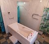 Колос Кисловодск цены