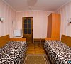 Санаторий «Алеся» #43