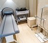 Горнолыжный курорт «Силичи» Минская область #28