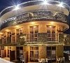 Астарта Судак