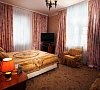 Мечта Кисловодск цены