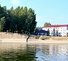Бригантина Ярославское шоссе цены