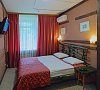 Парк-отель «VE art resort 4*» Наро-Фоминский район #47