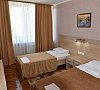 Гостиница «Крым» Севастополь, Крым #20