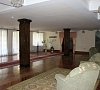 Санаторий Кисловодский Кисловодск - официальный сайт