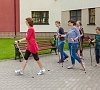 Санаторий «Свитязь» #39