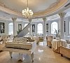 СПА-Отель «Grand Wellness» Новахово #14