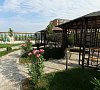 Gold & SPA Naftalan Азербайджан - официальный сайт