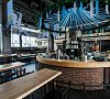 Отель Cosmos Izhevsk Hotel Удмуртская республика - официальный сайт