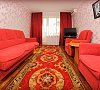 Пансионат «Крымское Приазовье» Мысовое, Крым #32 Пансионат «Крымское Приазовье» Мысовое, Крым #32