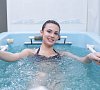 SPA-Отель Синдика, SPA-отель #19