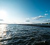 Коматек Свердловская область цены