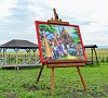 Отель Калина Красная Республика Алтай - официальный сайт