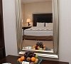 «Chinar Hotel & SPA Naftalan» Нафталан (Азербайджан) #27