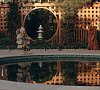 Отель «Крымский Бриз Hotel & Villas» Ялта, Крым #29