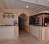 Масис Лазаревское - официальный сайт