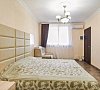 Фамилия Ялта цены