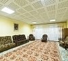 Лазаревское Сочи цены