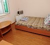 Гостиница «Максим» Таупсе #14