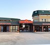 Отель ЮгРа Анапа фото Отель ЮгРа Анапа фото