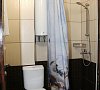 Отель Самсон Сухум фото Отель Самсон Сухум фото
