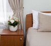 Отель Астерия Санкт-Петербург фото