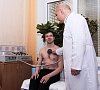 Санаторий «Солотча» Рязанская область #37