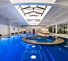 Крымский Бриз Hotel & Villas Ялта