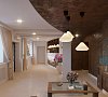 7 холмов (Киров) Кировская область - официальный сайт