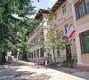 Пансионат «Таврида» Алушта, Крым #13 Пансионат «Таврида» Алушта, Крым #13