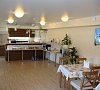 Аврора (Петропавловск-Камчатский) Камчатский п-ов цены