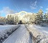 Аквамарин Ленинградская область цены