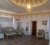 Вилла «Ольга» Алушта, Крым #13