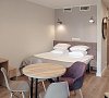 Отель «Welna Eco Spa resort» Таруса #22
