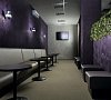 Отель Империал(Обнинск) #20