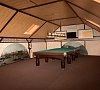 Вилла «Венеция» Севастополь, Крым #35