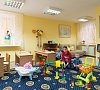 Санаторий «Юность» Белоруссия #45